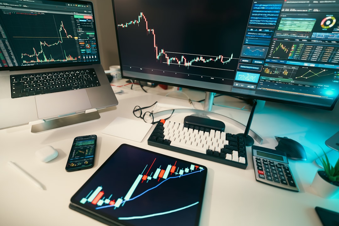 不适合OKR的企业用什么?积分制是最佳出路