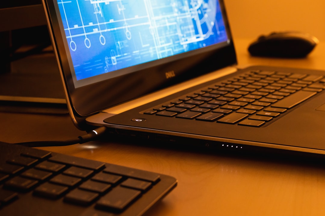 公司管理混乱怎么办?先抓这个核心问题